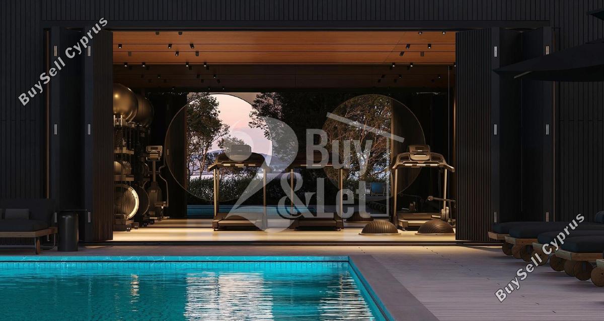 2 bedroom ground floor apartment for sale germasogeia limassol 1824606 image 16599685