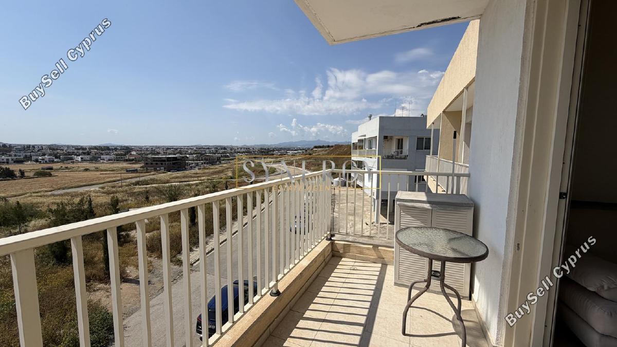 2 bedroom penthouse for rent archangelos nicosia 8560606 image 15854006