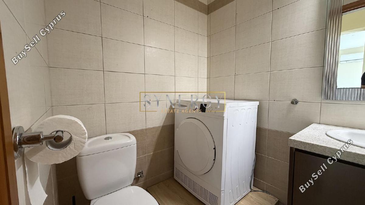 2 bedroom penthouse for rent archangelos nicosia 8560606 image 15854007
