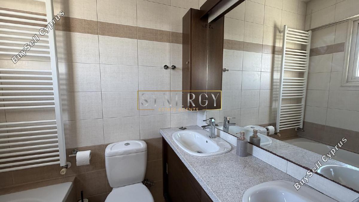 2 bedroom penthouse for rent archangelos nicosia 8560606 image 15854008
