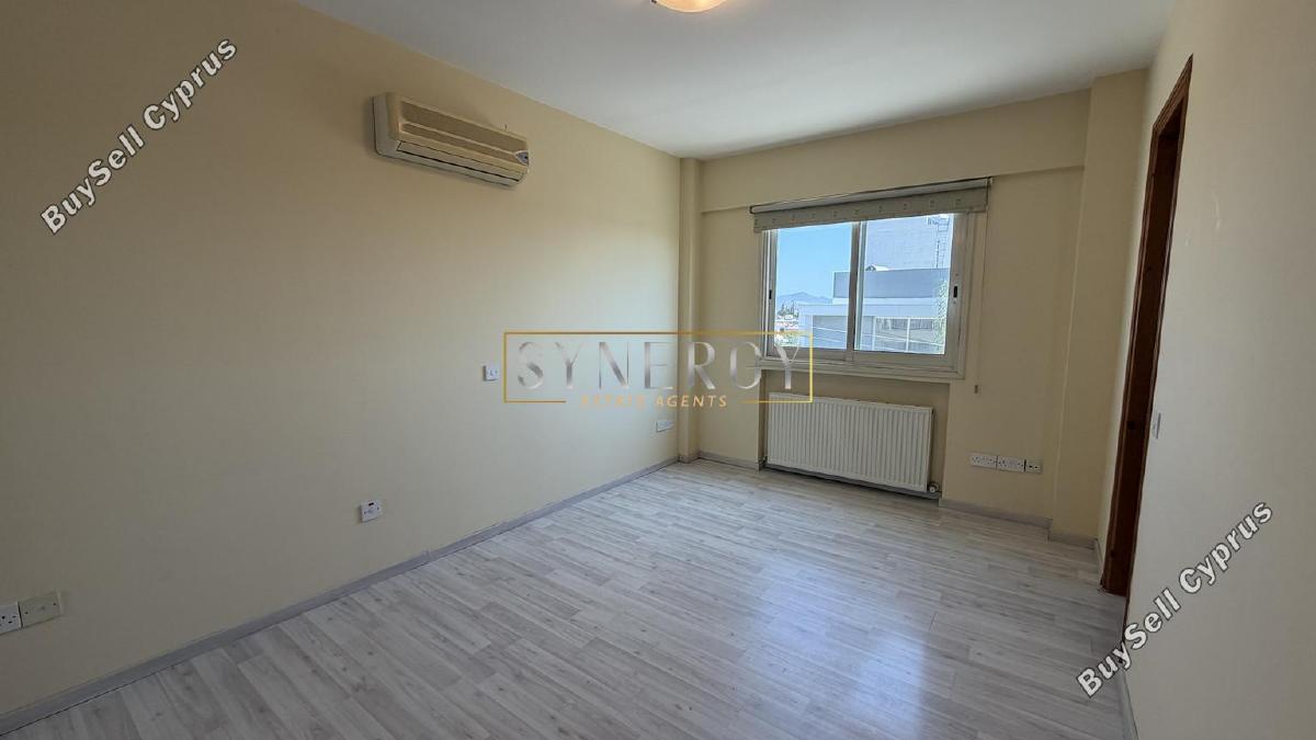 2 bedroom penthouse for rent archangelos nicosia 8560606 image 15854009