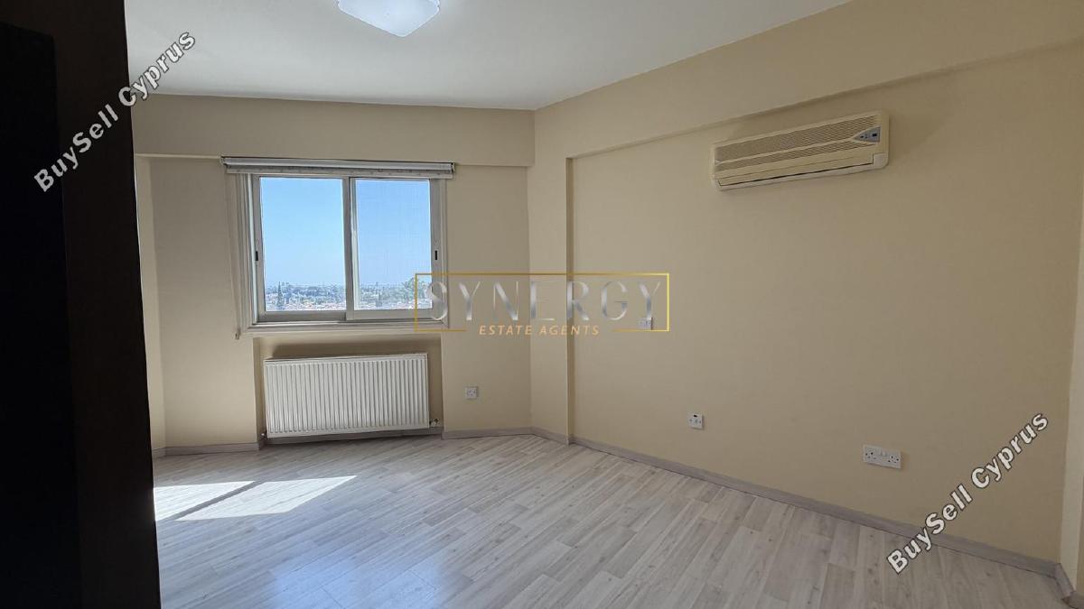 2 bedroom penthouse for rent archangelos nicosia 8560606 image 15854012