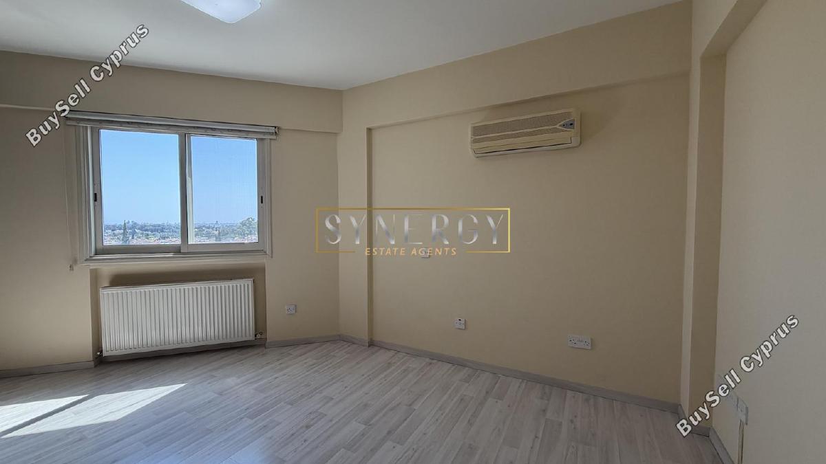 2 bedroom penthouse for rent archangelos nicosia 8560606 image 15854014