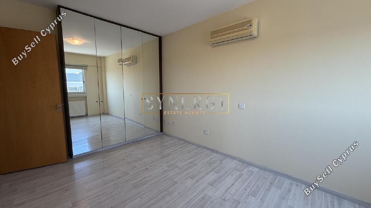 2 bedroom penthouse for rent archangelos nicosia 8560606 image 15854015