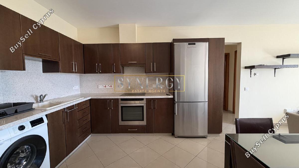 2 bedroom penthouse for rent archangelos nicosia 8560606 image 15854016