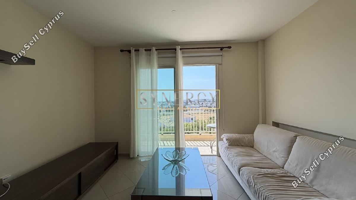 2 bedroom penthouse for rent archangelos nicosia 8560606 image 15854017
