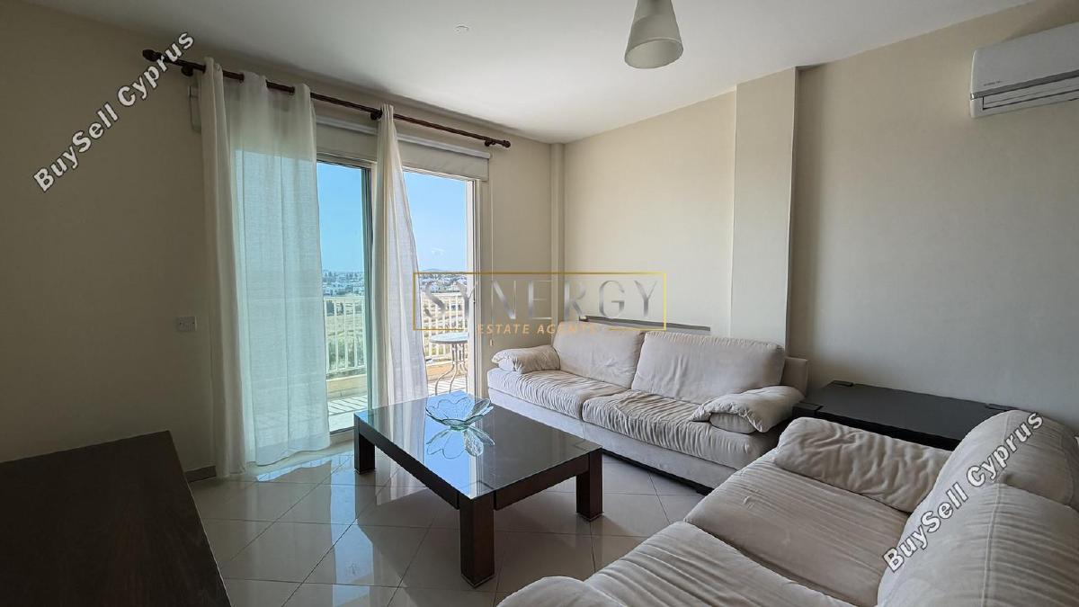 2 bedroom penthouse for rent archangelos nicosia 8560606 image 15854018