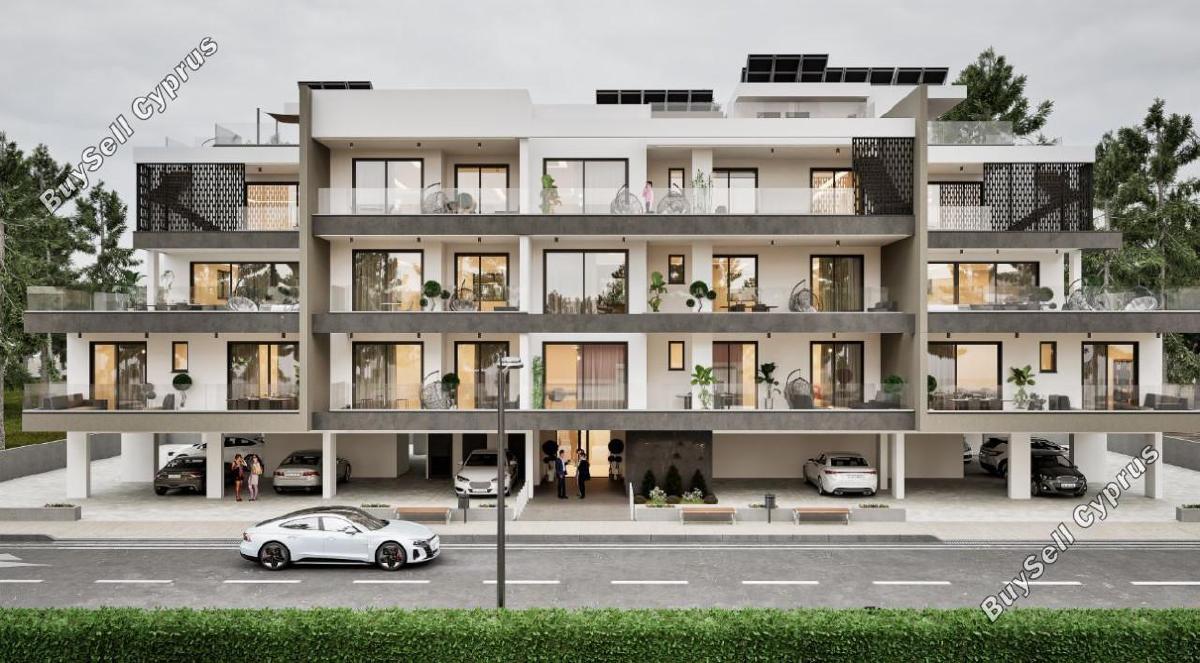2 bedroom penthouse for sale aradippou larnaca 1839606 image 17623808
