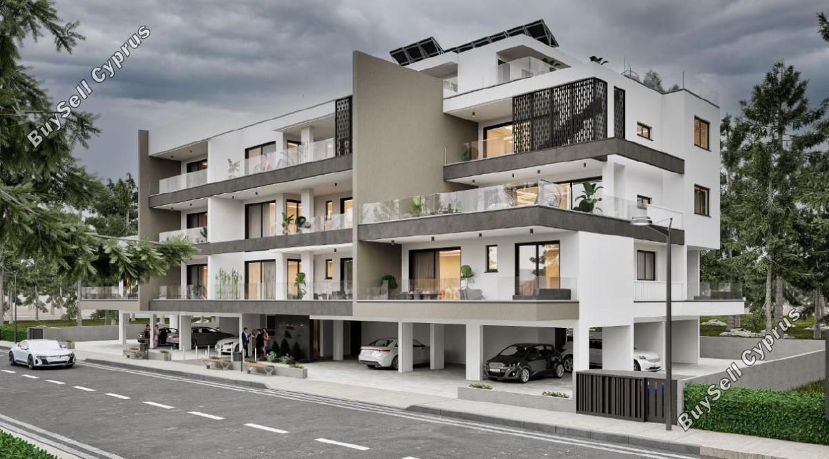 2 bedroom penthouse for sale aradippou larnaca 1839606 image 17623809