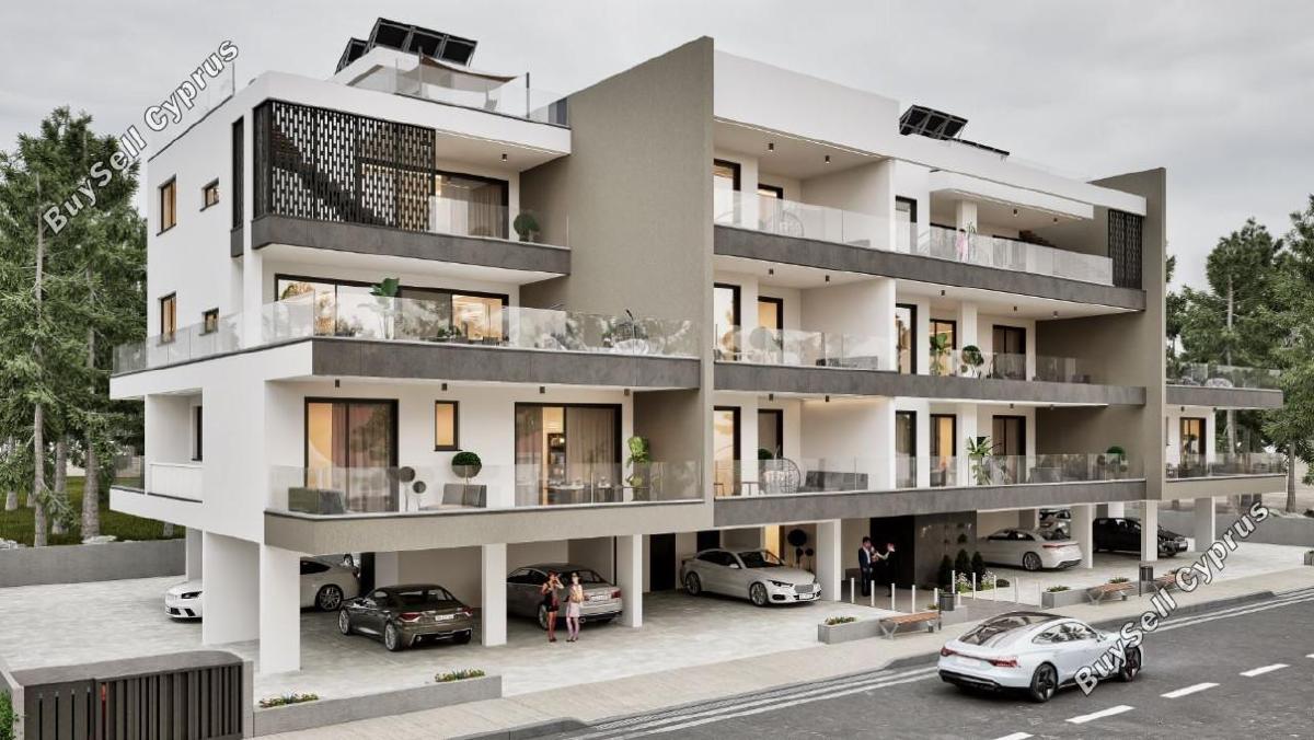 2 bedroom penthouse for sale aradippou larnaca 1839606 image 17623810
