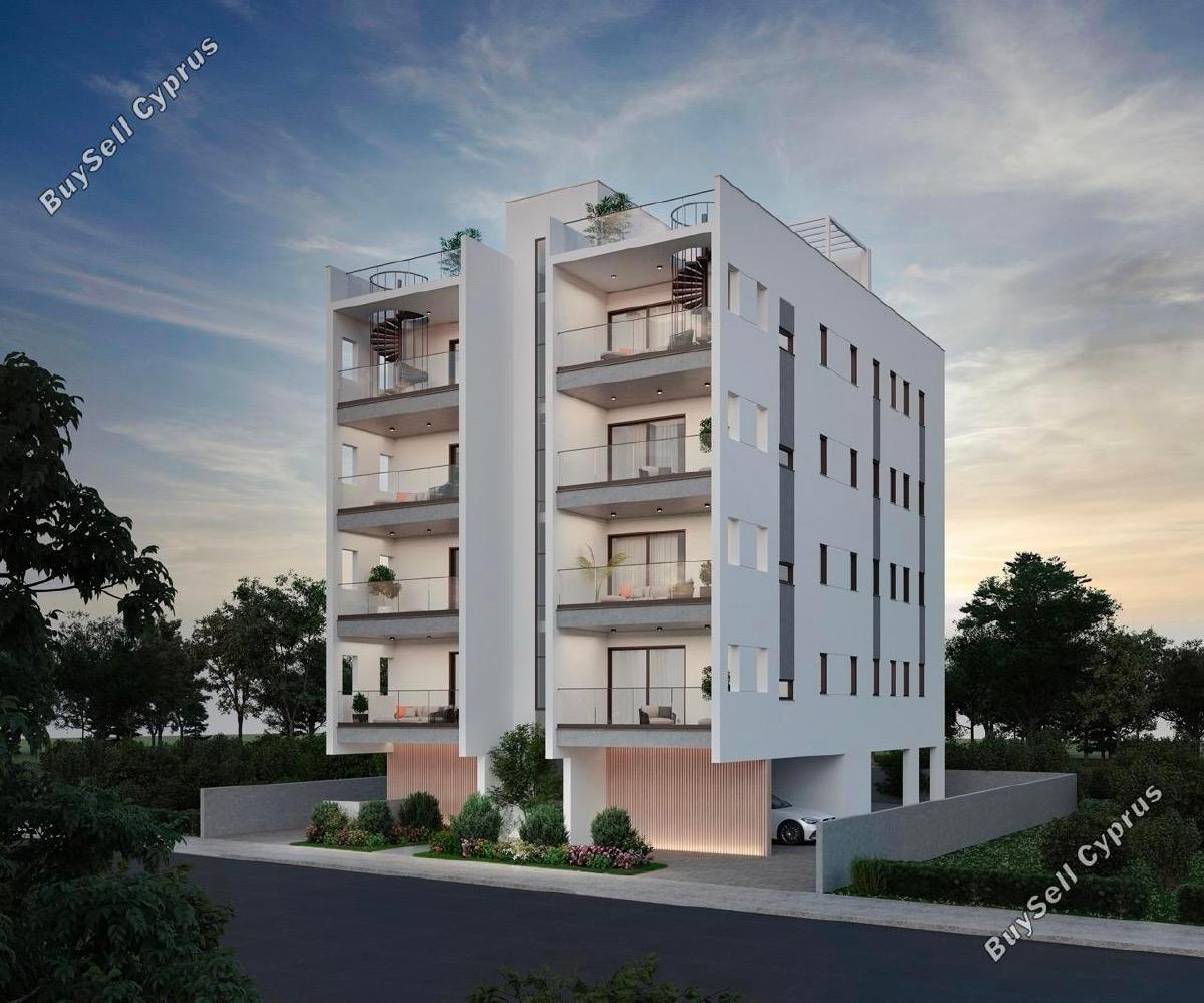 2 bedroom penthouse for sale faneromeni larnaca 1352606 image 14348476