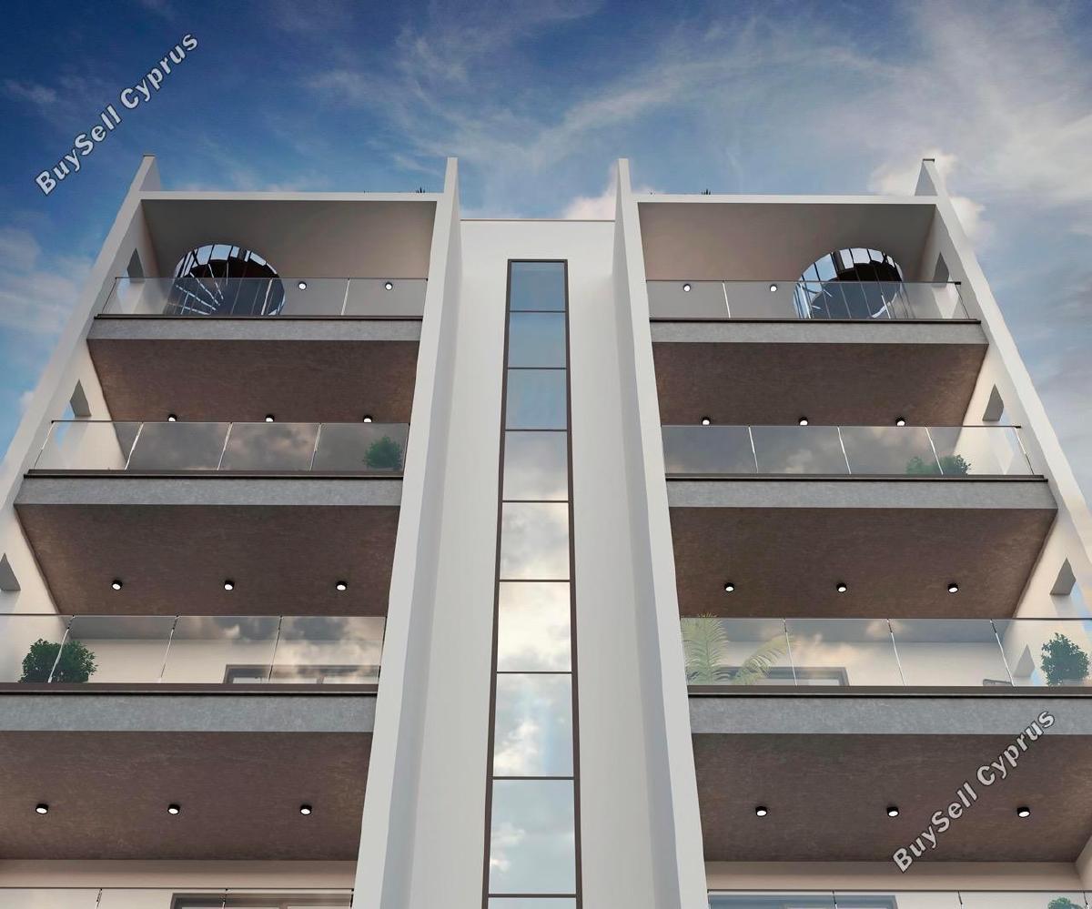 2 bedroom penthouse for sale faneromeni larnaca 1352606 image 14348479