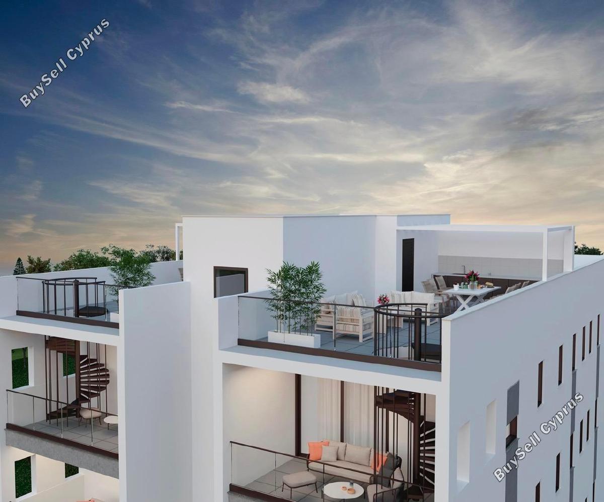 2 bedroom penthouse for sale faneromeni larnaca 1352606 image 9678047