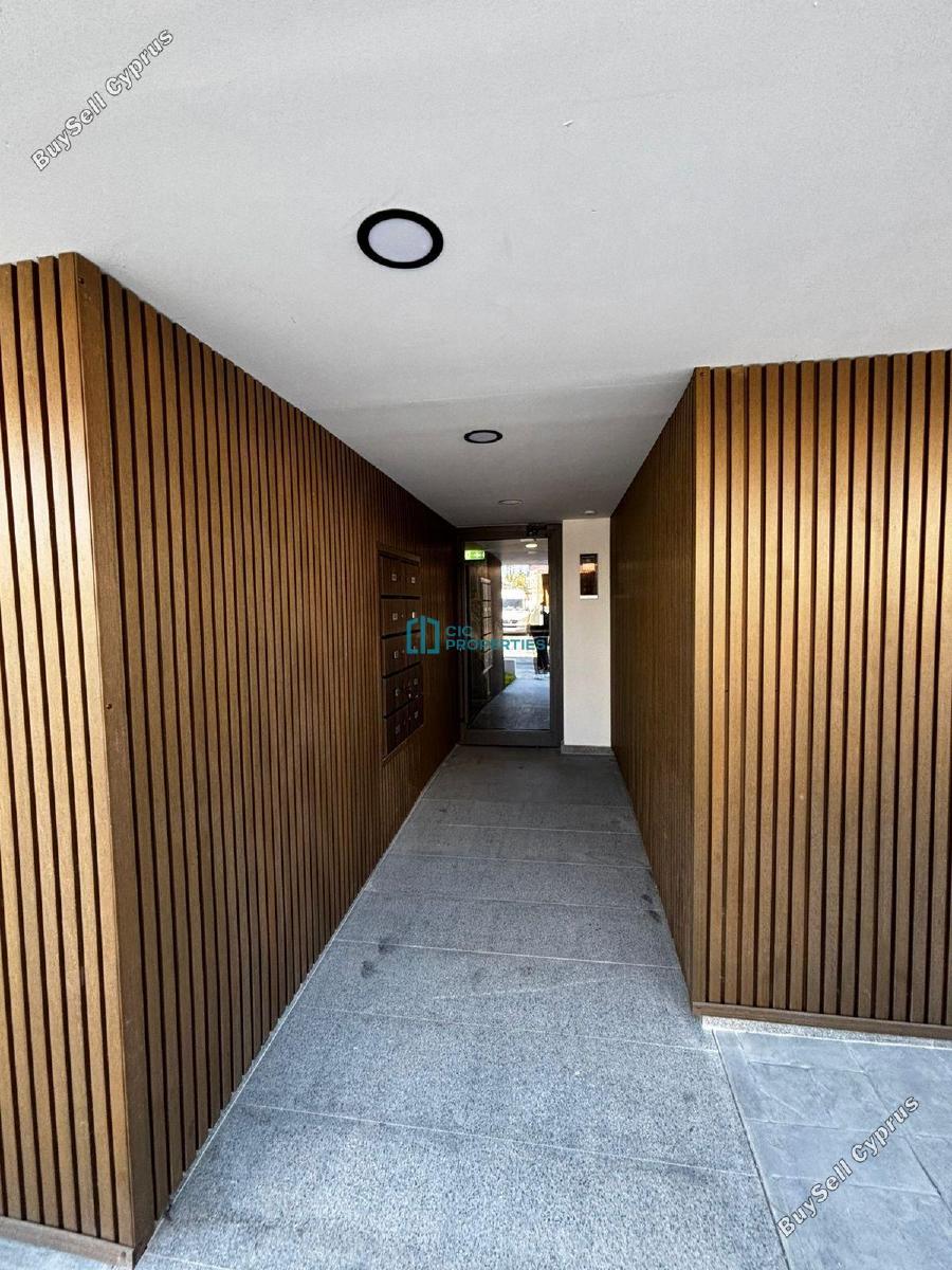 2 bedroom penthouse for sale sotiros agios ioannis larnaca larnaca 8317606 image 14469495