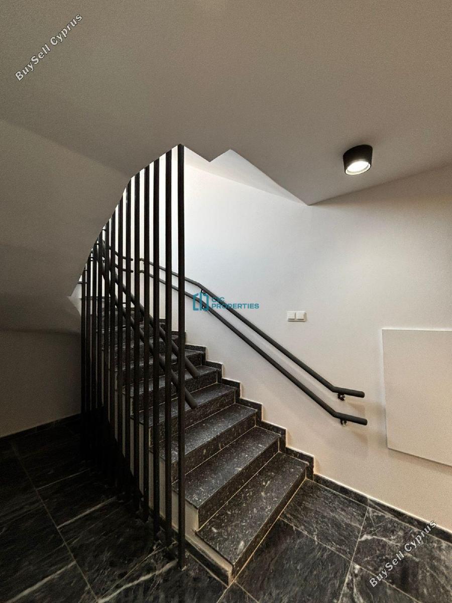 2 bedroom penthouse for sale sotiros agios ioannis larnaca larnaca 8317606 image 14469497