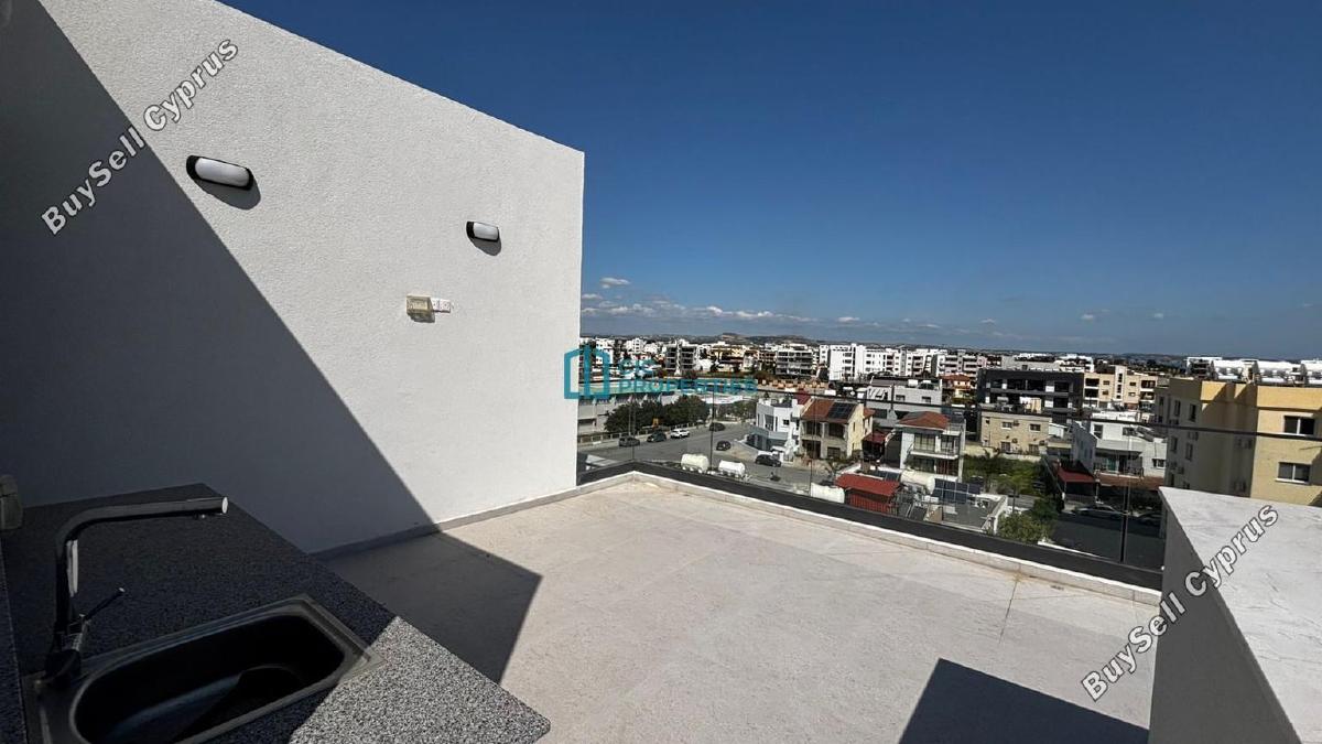 2 bedroom penthouse for sale sotiros agios ioannis larnaca larnaca 8317606 image 14469499