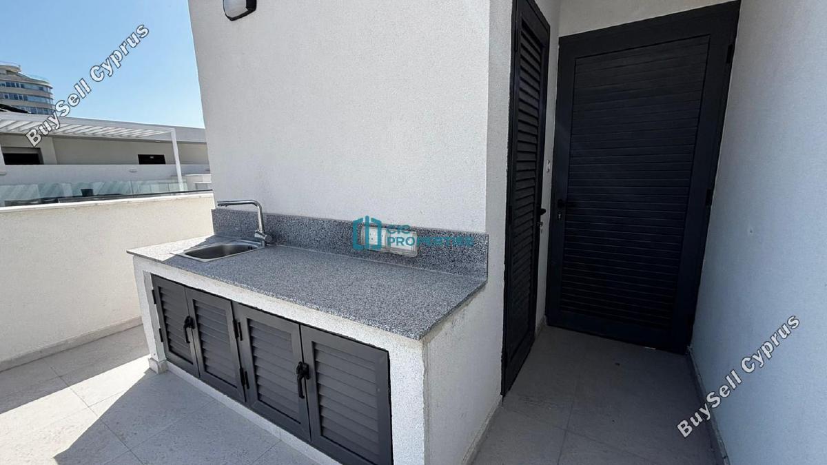 2 bedroom penthouse for sale sotiros agios ioannis larnaca larnaca 8317606 image 14469501