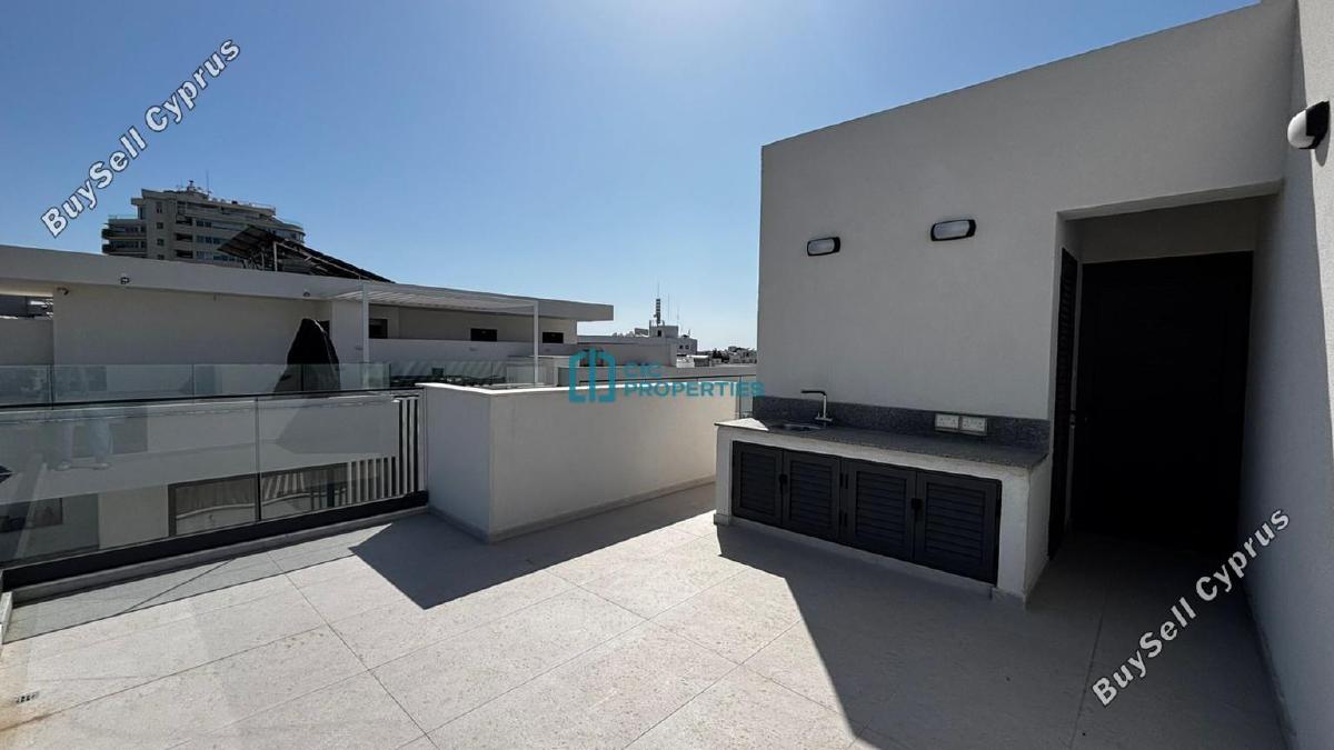 2 bedroom penthouse for sale sotiros agios ioannis larnaca larnaca 8317606 image 14469502