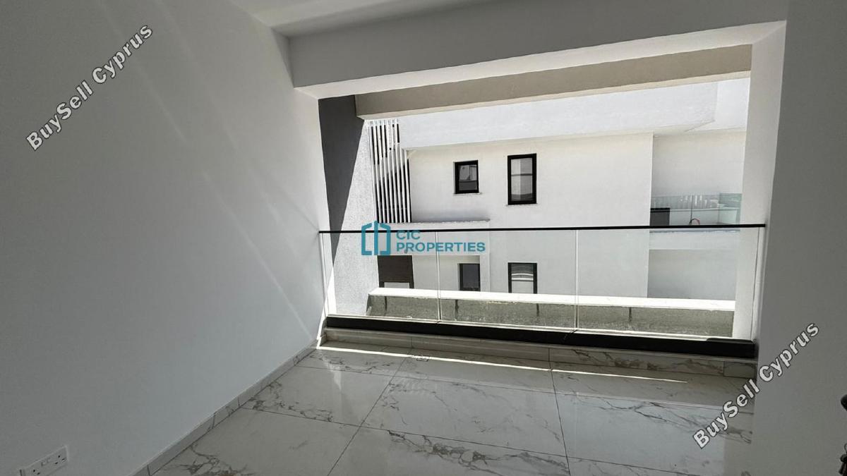 2 bedroom penthouse for sale sotiros agios ioannis larnaca larnaca 8317606 image 14469503