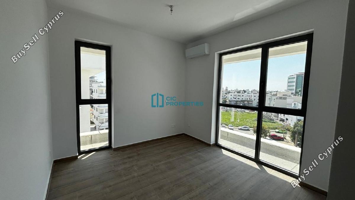 2 bedroom penthouse for sale sotiros agios ioannis larnaca larnaca 8317606 image 14469504