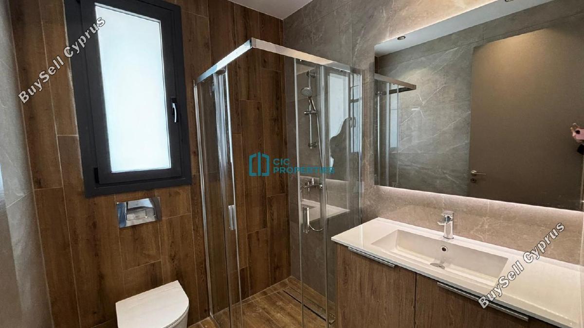2 bedroom penthouse for sale sotiros agios ioannis larnaca larnaca 8317606 image 14469505