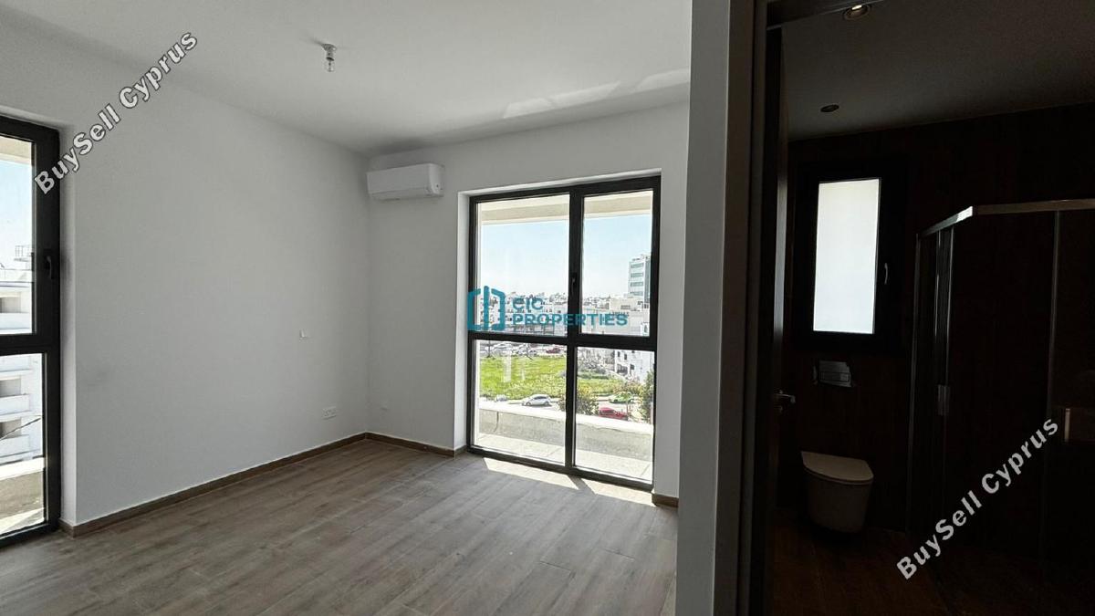 2 bedroom penthouse for sale sotiros agios ioannis larnaca larnaca 8317606 image 14469506