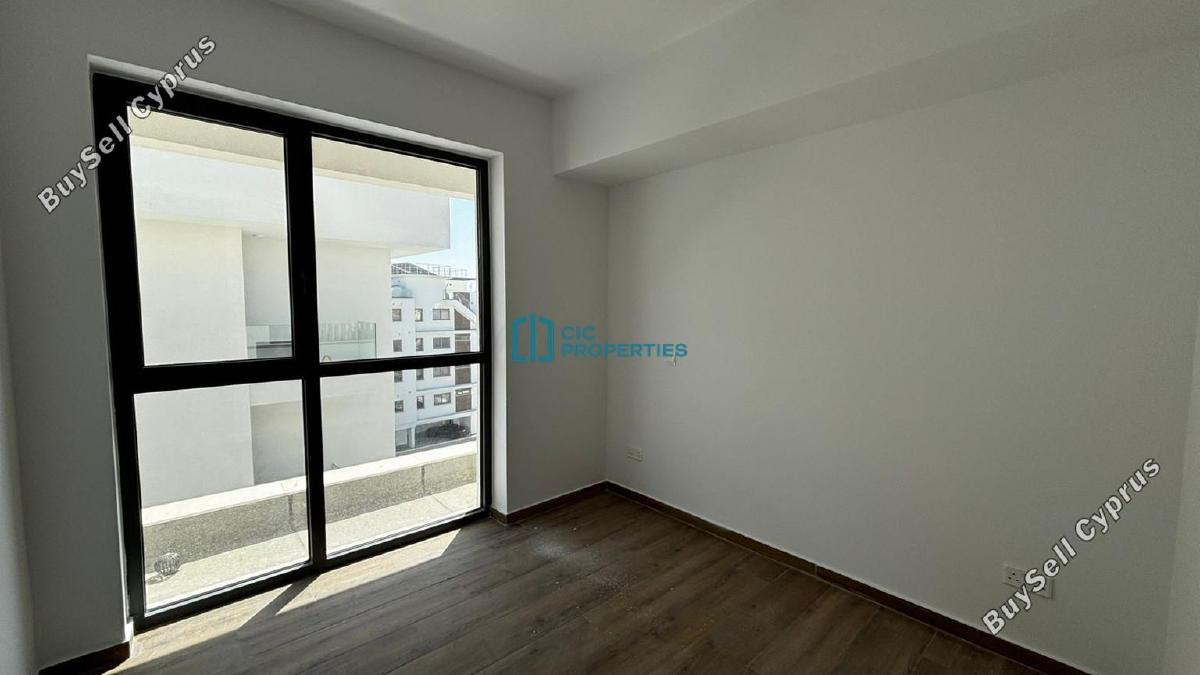 2 bedroom penthouse for sale sotiros agios ioannis larnaca larnaca 8317606 image 14469507