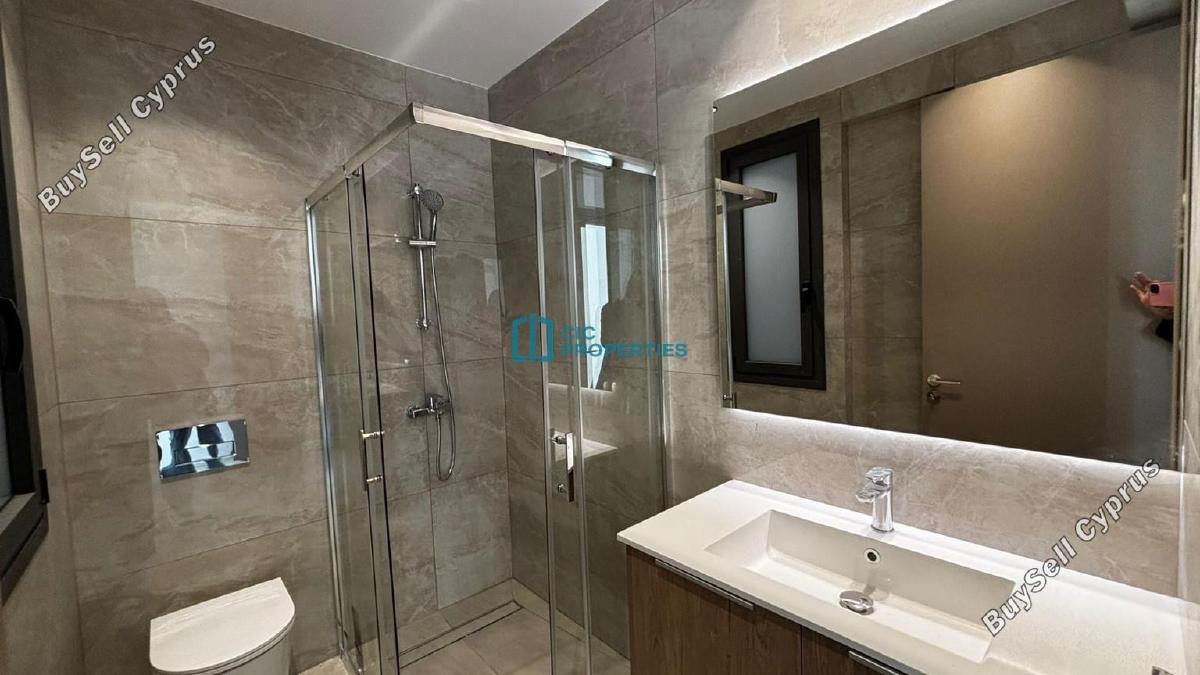 2 bedroom penthouse for sale sotiros agios ioannis larnaca larnaca 8317606 image 14469508