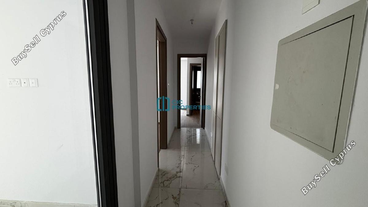 2 bedroom penthouse for sale sotiros agios ioannis larnaca larnaca 8317606 image 14469509