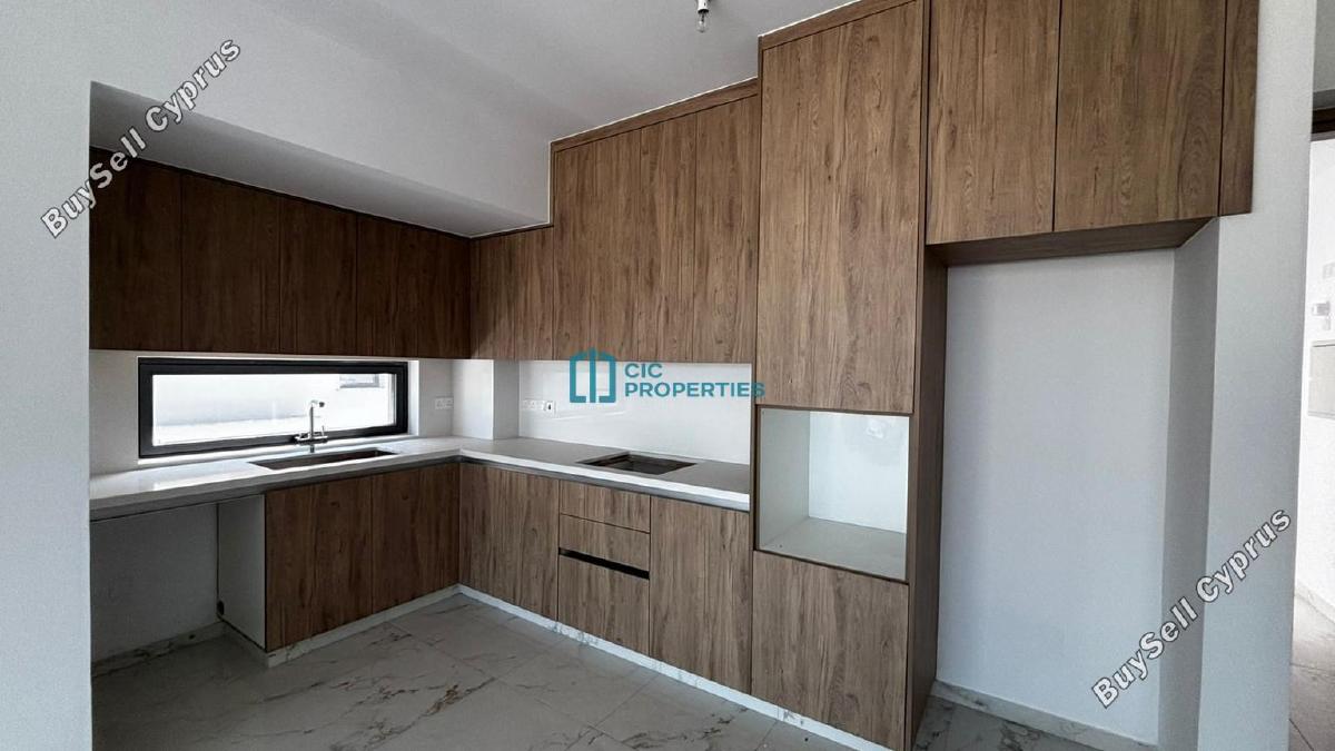 2 bedroom penthouse for sale sotiros agios ioannis larnaca larnaca 8317606 image 14469510