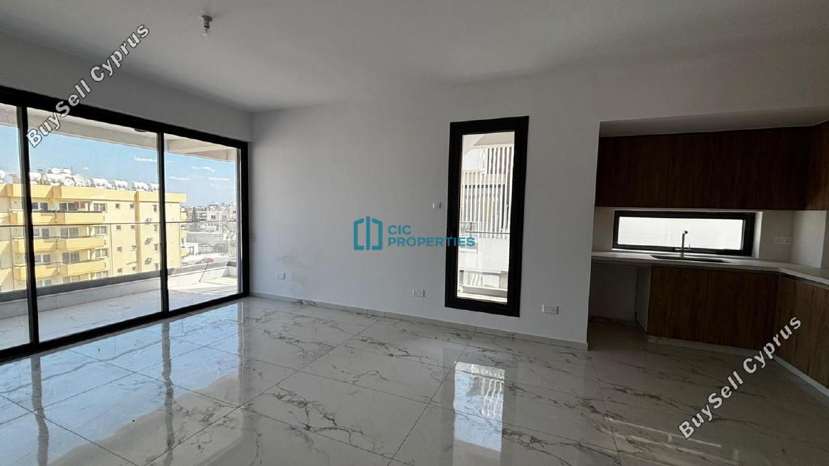 2 bedroom penthouse for sale sotiros agios ioannis larnaca larnaca 8317606 image 14469511