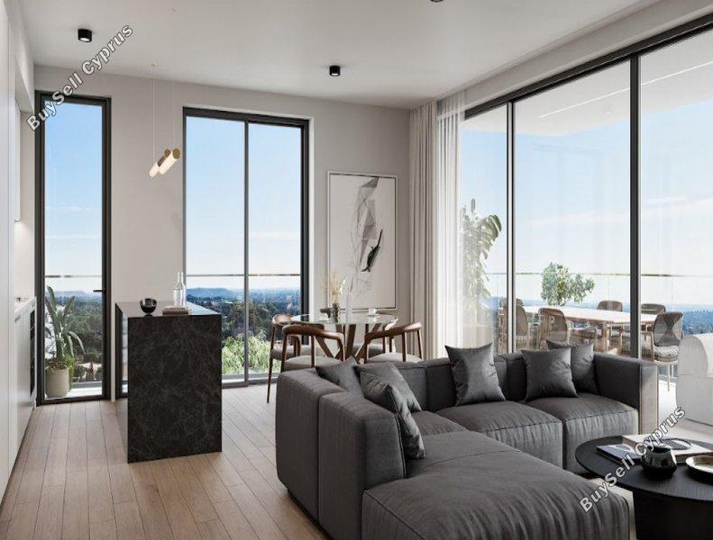 2 bedroom penthouse for sale strovolos nicosia 8090606 image 16183387