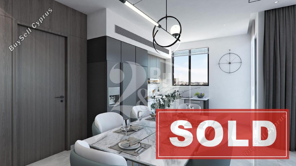 2 bedroom penthouse sold agios nicolaos limassol 1803606 image 7291461