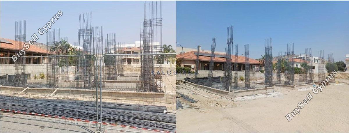 2 bedroom semi detached house for sale oroklini larnaca 1482606 image 5685502