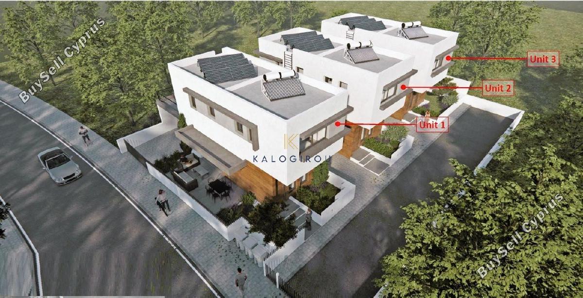 2 bedroom semi detached house for sale oroklini larnaca 1482606 image 5685504