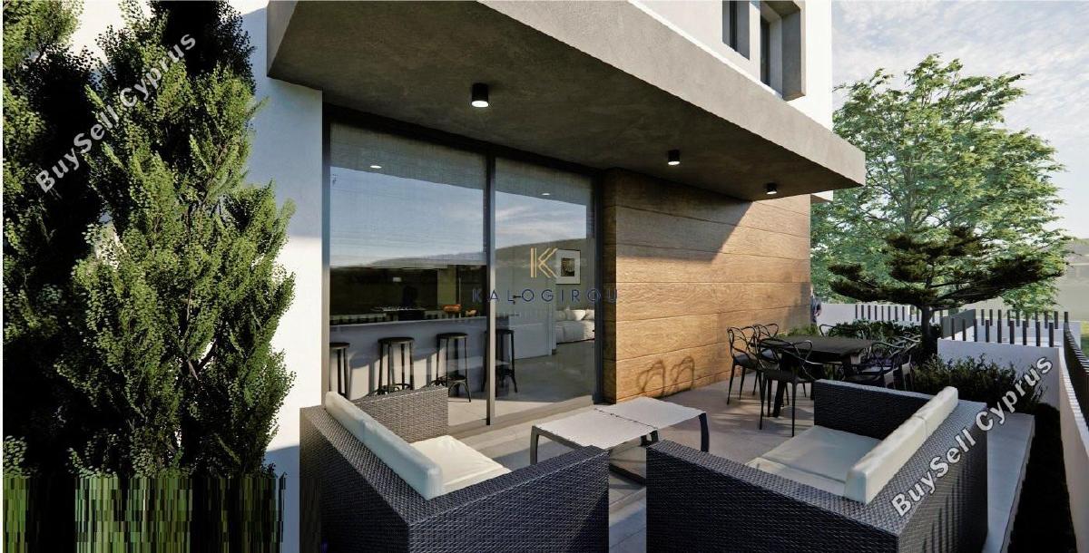2 bedroom semi detached house for sale oroklini larnaca 1482606 image 5685507