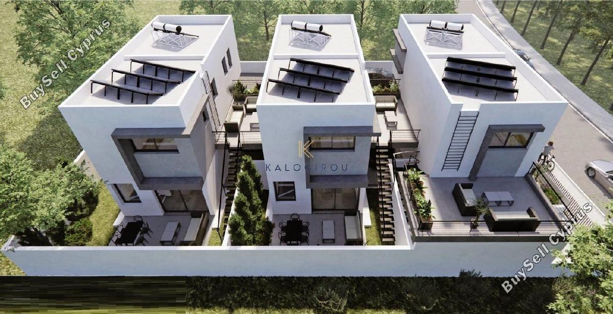 2 bedroom semi detached house for sale oroklini larnaca 1482606 image 5685510