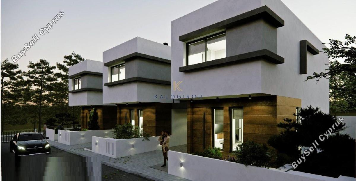 2 bedroom semi detached house for sale oroklini larnaca 1482606 image 5685512