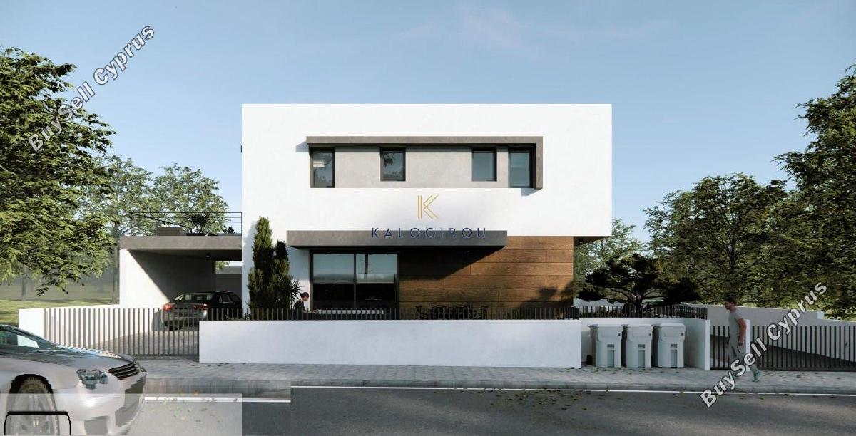 2 bedroom semi detached house for sale oroklini larnaca 1482606 image 5685513