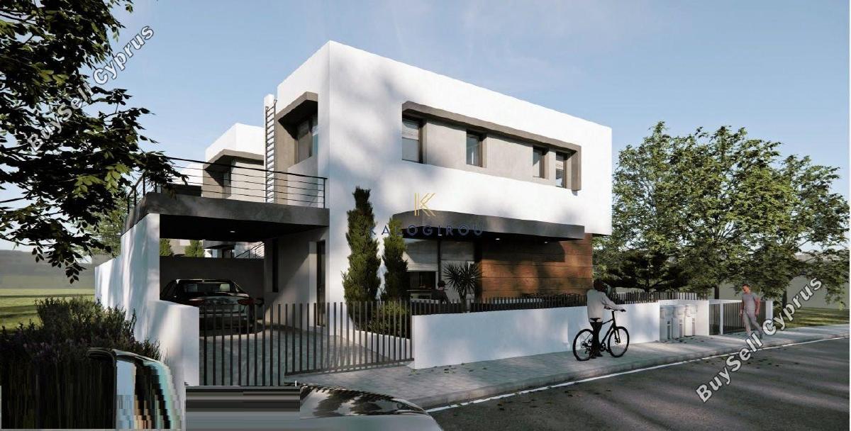 2 bedroom semi detached house for sale oroklini larnaca 1482606 image 5685514
