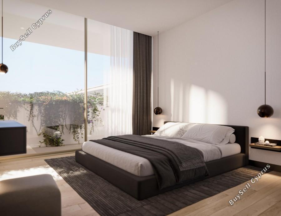 2 bedroom town house for sale paphos municipality paphos 1846606 image 12366181