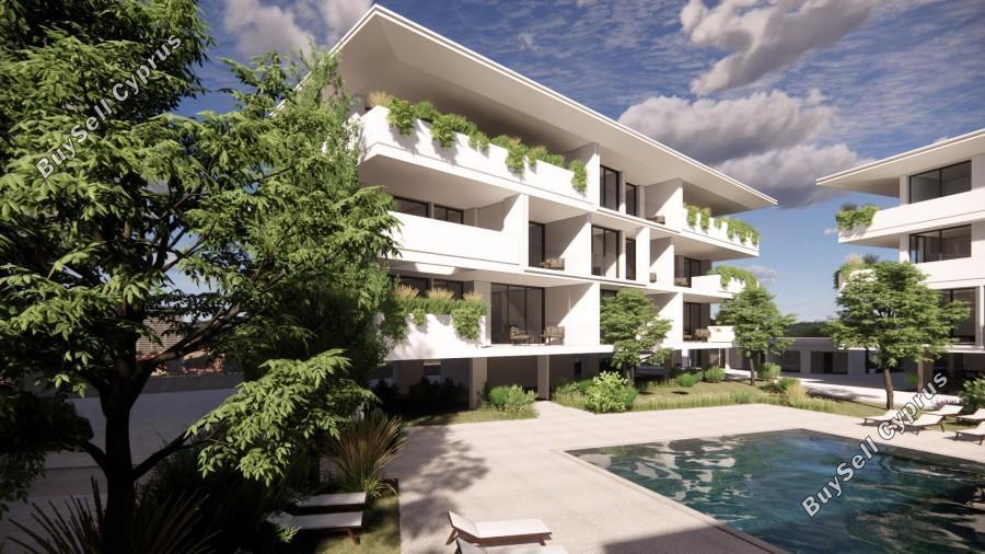 2 bedroom town house for sale paphos municipality paphos 1846606 image 12366187