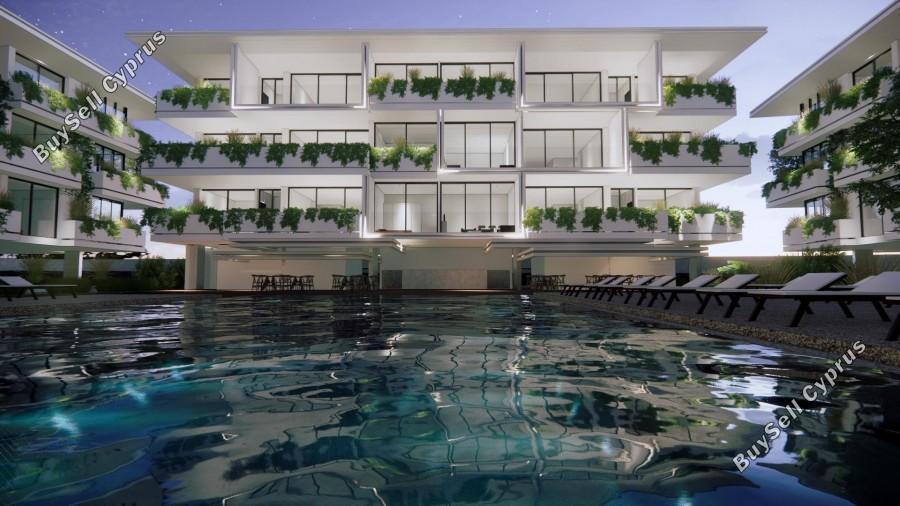 2 bedroom town house for sale paphos municipality paphos 1846606 image 12366196