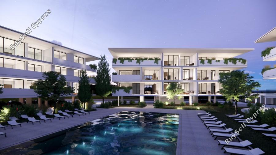 2 bedroom town house for sale paphos municipality paphos 1846606 image 12366202