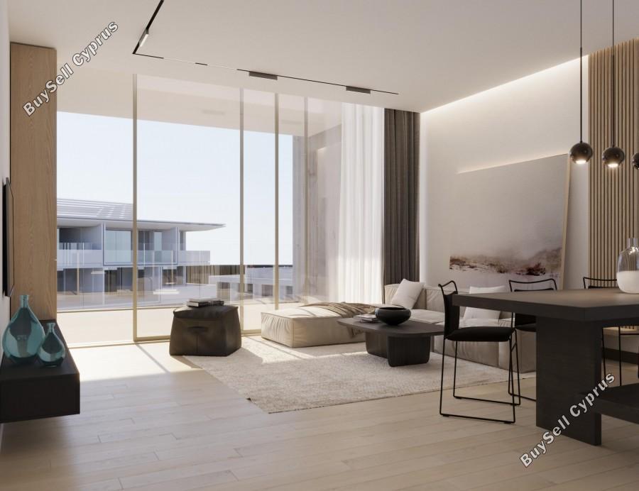 2 bedroom town house for sale paphos municipality paphos 1846606 image 12366205