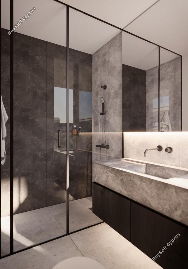 2 bedroom town house for sale paphos municipality paphos 1846606 image 12366210