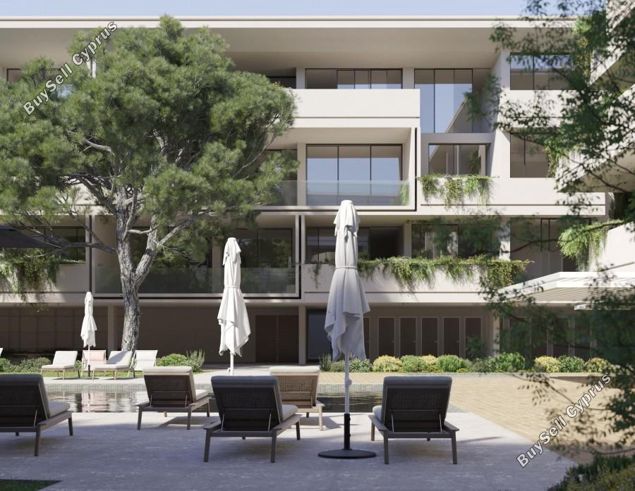 2 bedroom town house for sale paphos municipality paphos 1846606 image 12366214