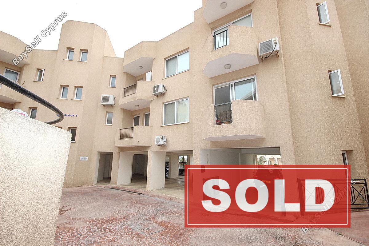 2 bedroom town house sold anavargos paphos 228606 image 255308
