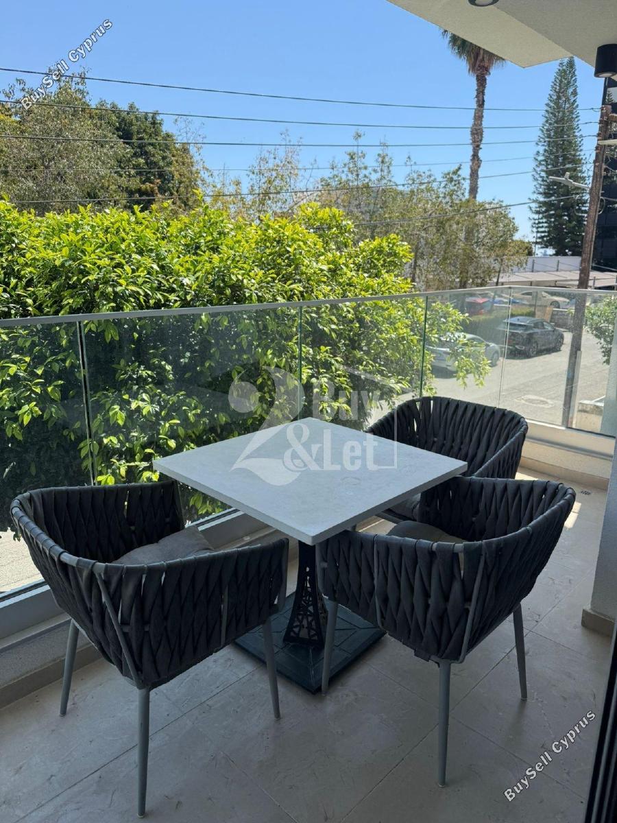 3 bedroom apartment for rent limassol municipality limassol 8606606 image 17099830