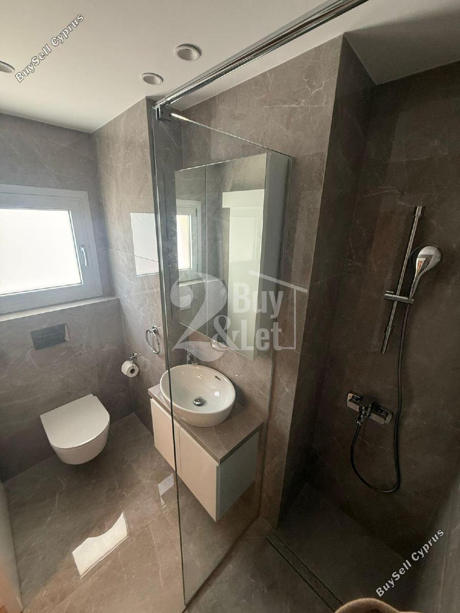 3 bedroom apartment for rent limassol municipality limassol 8606606 image 17099831